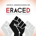 Eraced cover image