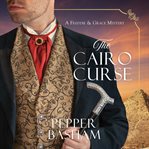 The Cairo curse cover image