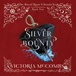Silver Bounty cover image