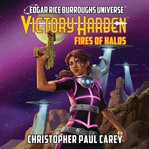 Victory harben cover image