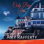 Cody Bay Inn : A Chilling October Romance in Nantucket cover image