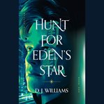 Hunt for Eden's star cover image