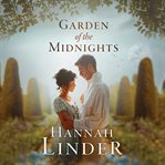 Garden of the Midnights cover image