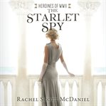 The Starlet Spy cover image
