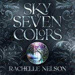 Sky of Seven Colors cover image