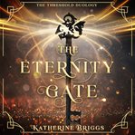 The Eternity Gate cover image