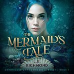 The Mermaid's Tale cover image