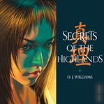 Secrets of the Highlands cover image