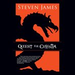 Quest for Celestia cover image
