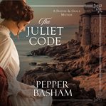 The Juliet Code cover image