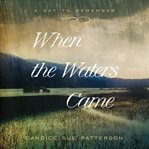 When the Waters Came cover image