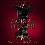 Mortal Queens cover image