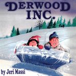 Derwood Inc cover image