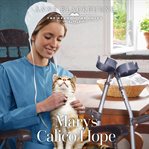 Mary's Calico Hope cover image