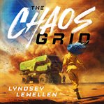 The Chaos Grid cover image