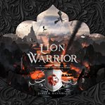 Lion Warrior cover image