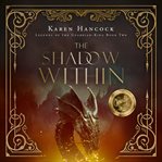 The Shadow Within cover image