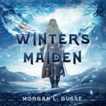 Winter's maiden. Nordic wars cover image