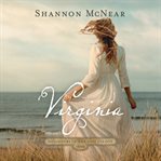 Virginia cover image