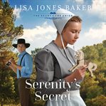 Serenity's Secret cover image