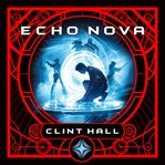 Echo Nova cover image