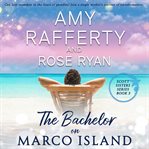 The Bachelor on Marco Island cover image