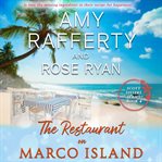 The Restaurant on Marco Island cover image