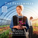 The Peacemaker cover image