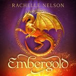 Embergold cover image