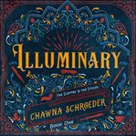 Illuminary cover image