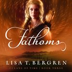 Fathoms cover image