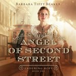 Angel of Second Street cover image
