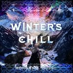 Winter's Chill cover image
