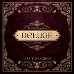 Deluge cover image