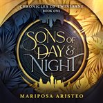Sons of Day & Night cover image