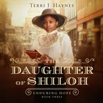The Daughter of Shiloh cover image