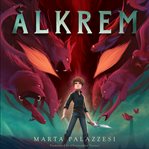 Alkrem cover image