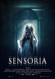 Sensoria cover image