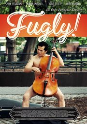 Fugly! cover image