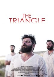 Triangle cover image