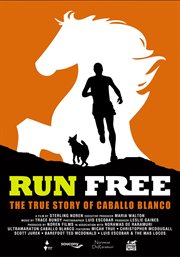 Run Free Run Free