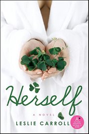 Herself : A Novel cover image