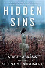 Hidden Sins : A Novel cover image