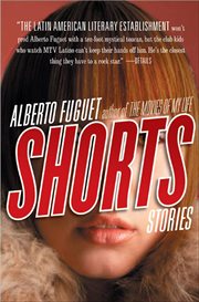 Shorts : Stories cover image