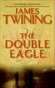 The Double Eagle : Tom Kirk cover image