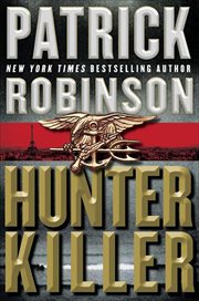 Hunter Killer cover image