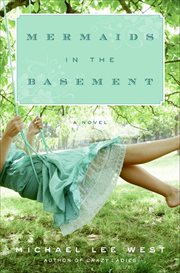 Mermaids in the Basement cover image