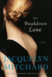 The Breakdown Lane : A Novel cover image