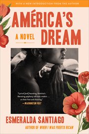 América's Dream : A Novel cover image