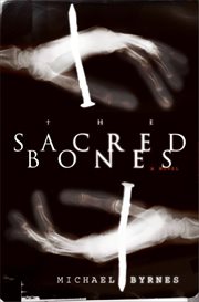 The Sacred Bones cover image